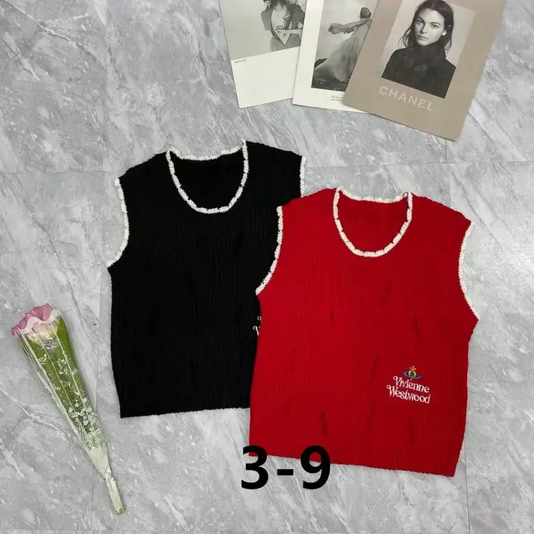 Vivienne WestWood S-XL  (3)